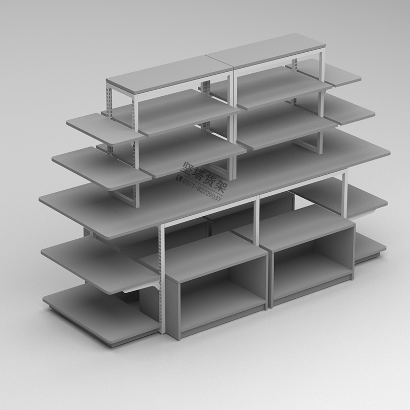 Summer beach concept