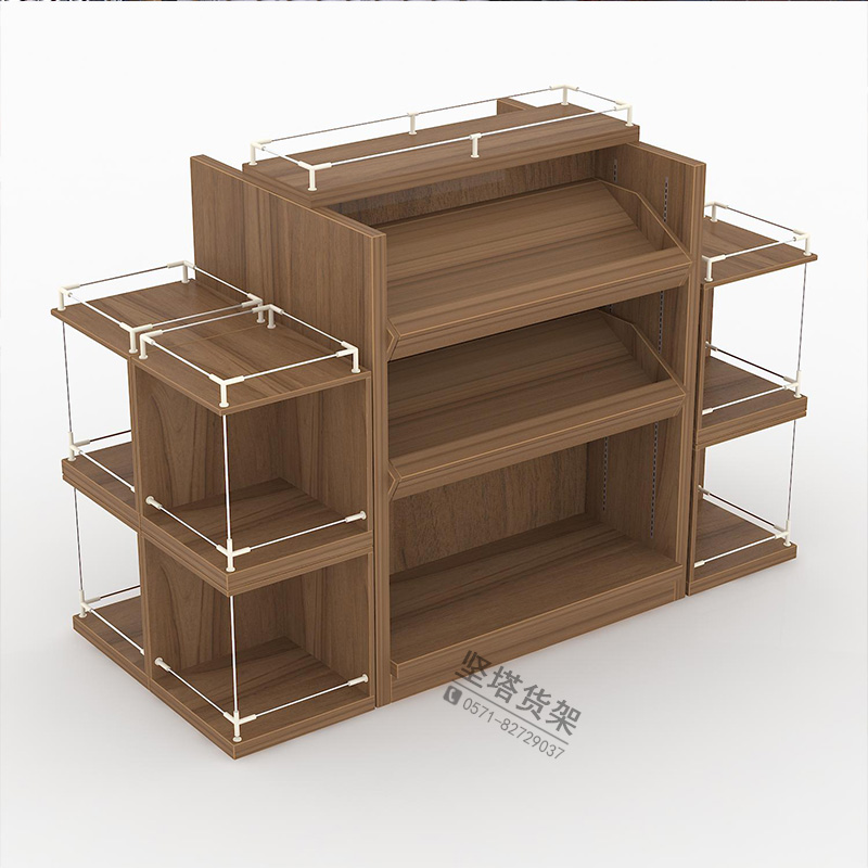 Summer beach concept