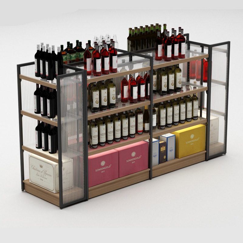 Summer beach concept