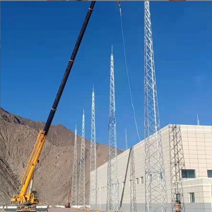 Summer beach concept