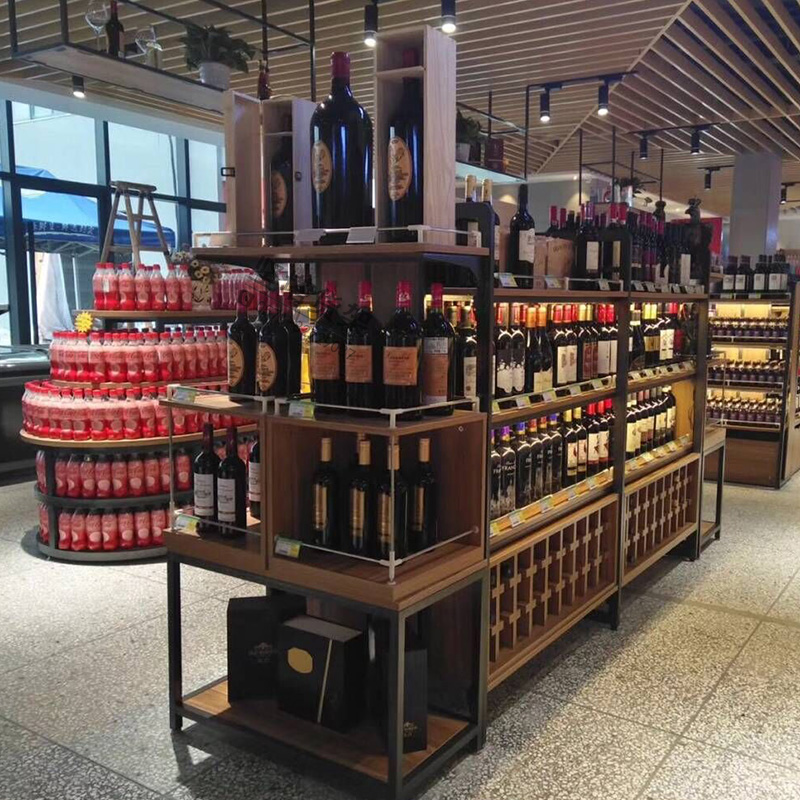 Summer beach concept