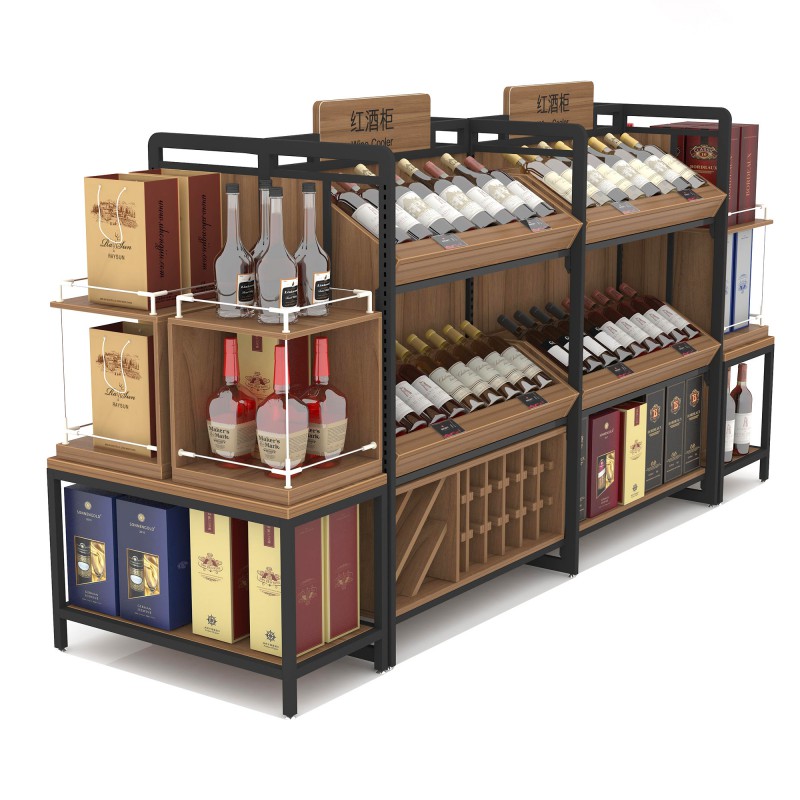 Summer beach concept