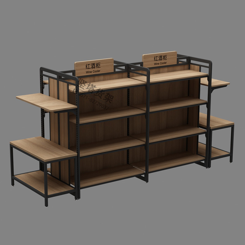 Summer beach concept