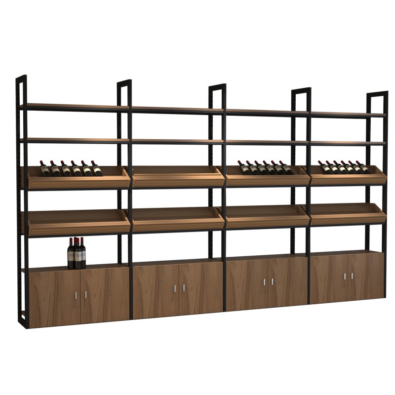 Summer beach concept