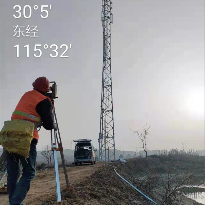 Summer beach concept