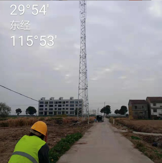 Summer beach concept