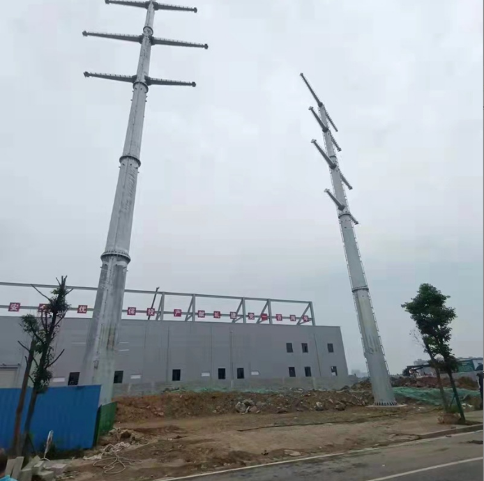 Summer beach concept