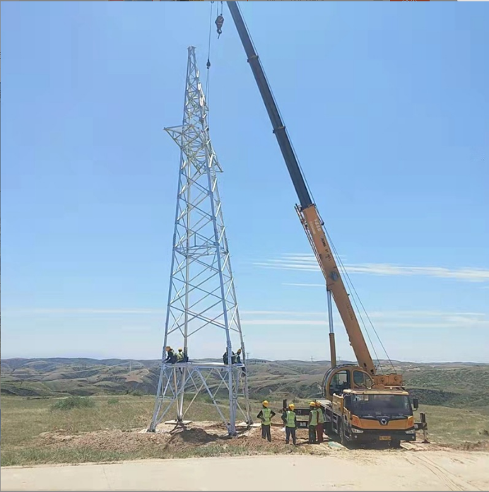 Summer beach concept