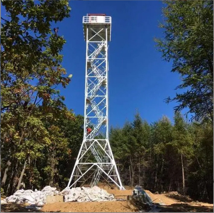 Summer beach concept