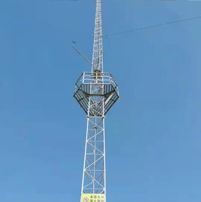 Summer beach concept