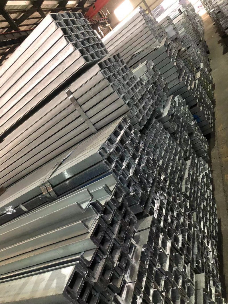 Summer beach concept