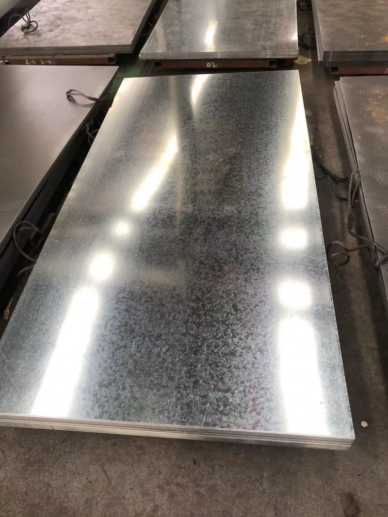 Summer beach concept