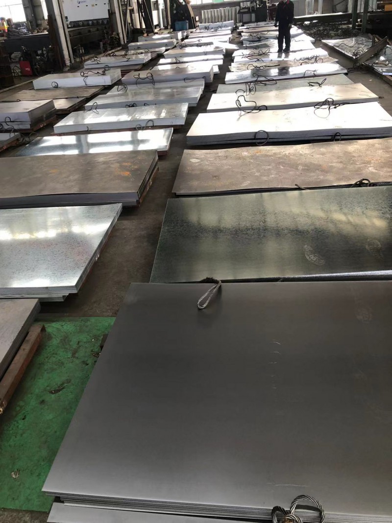 Summer beach concept