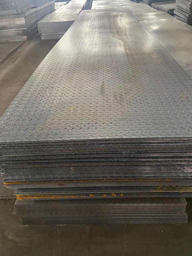 Summer beach concept