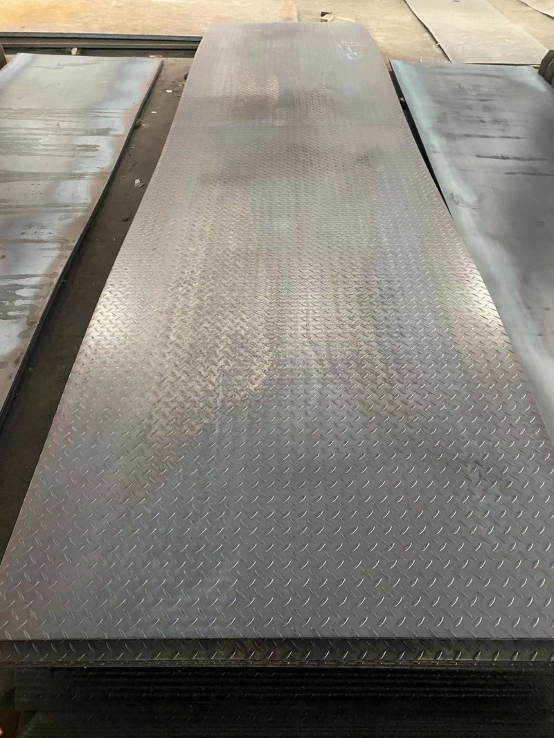 Summer beach concept