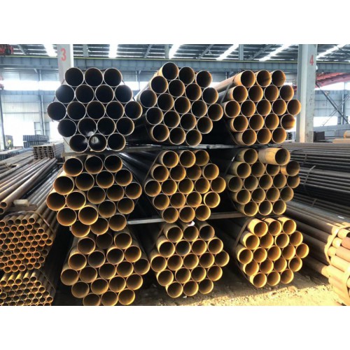 江西焊管 直缝焊管 规格齐全 量大从优