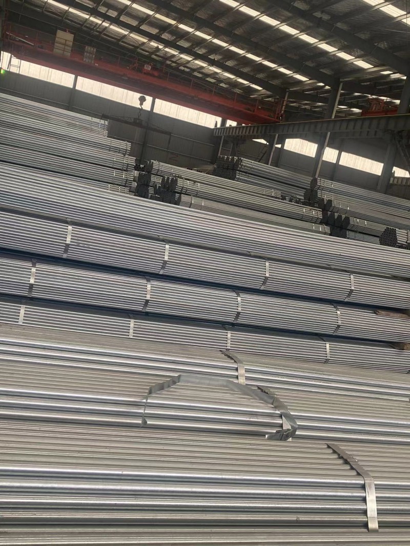 Summer beach concept