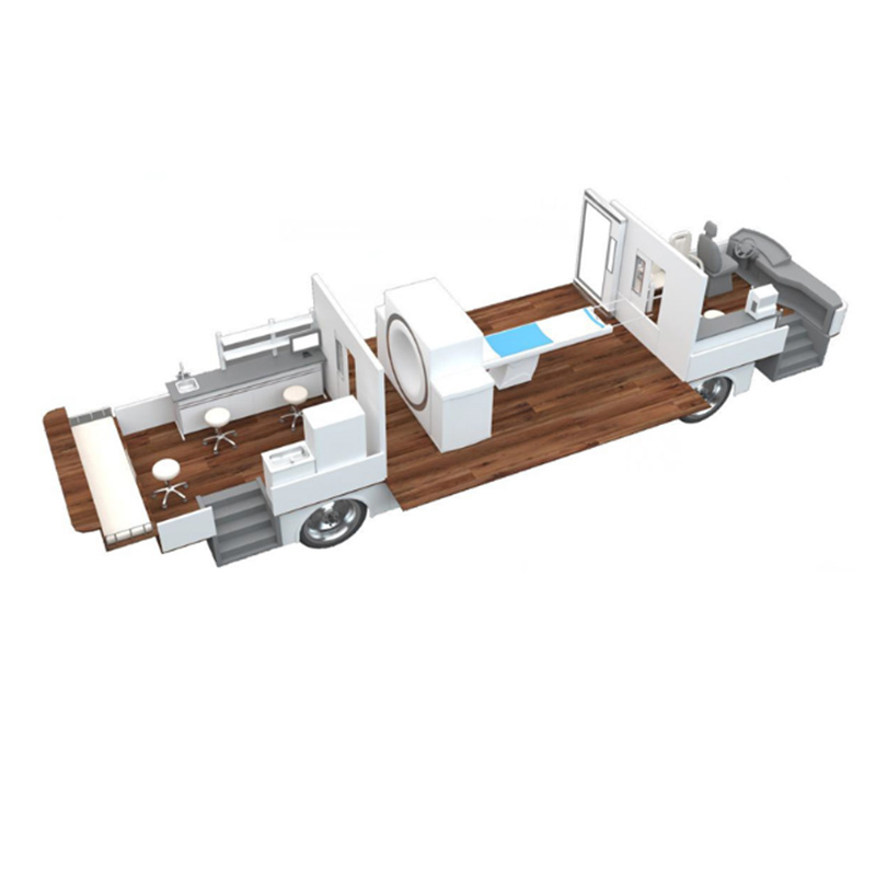 Summer beach concept