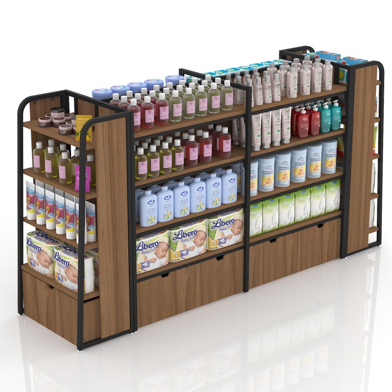 Summer beach concept