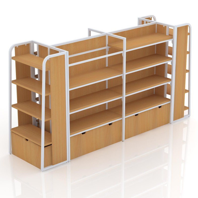 Summer beach concept