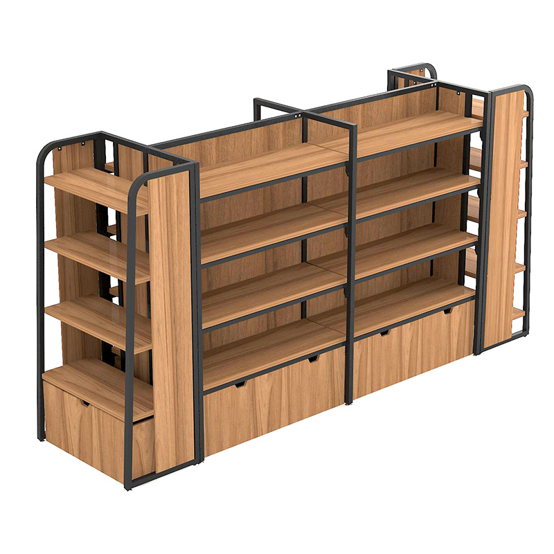 Summer beach concept