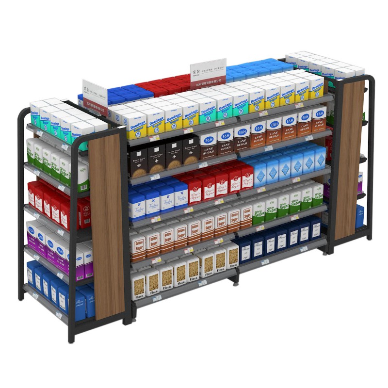 Summer beach concept