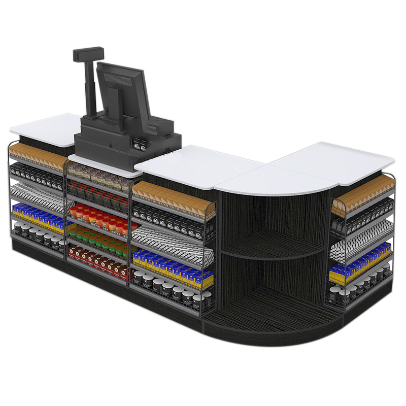 Summer beach concept