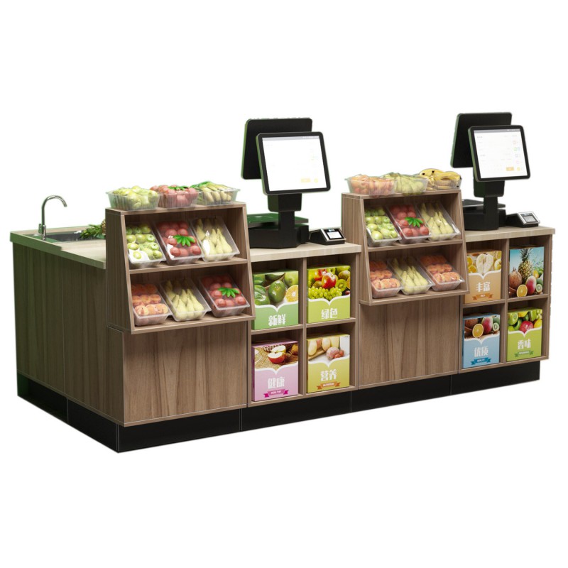 Summer beach concept