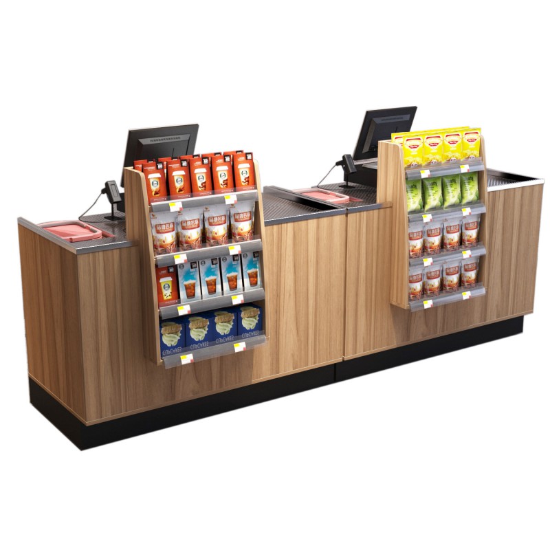 Summer beach concept