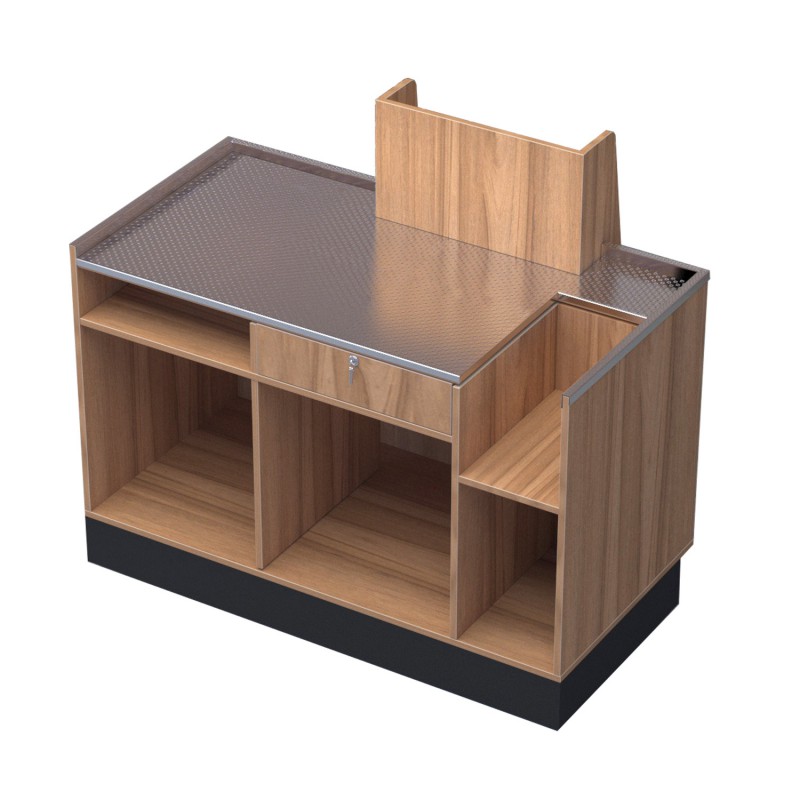 Summer beach concept