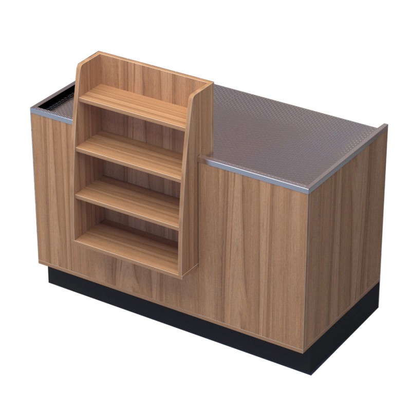 Summer beach concept