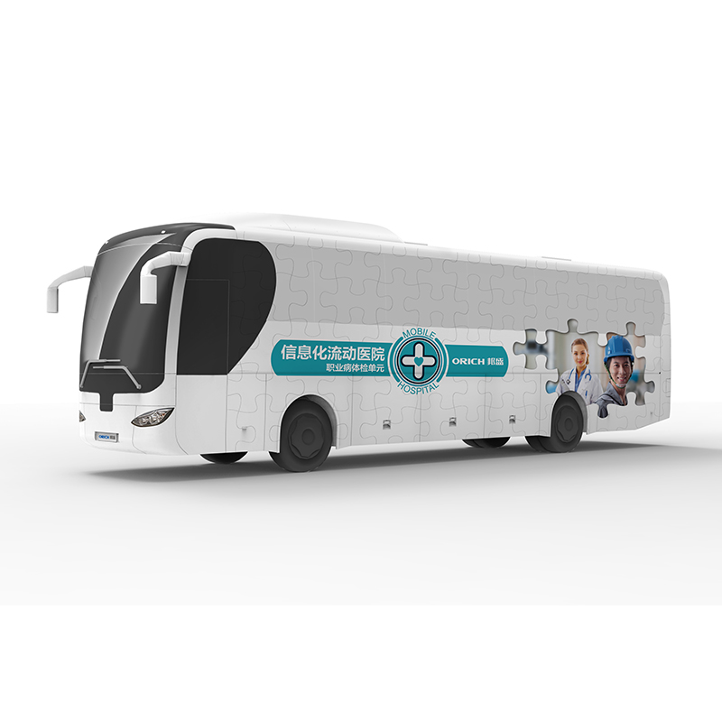 Summer beach concept