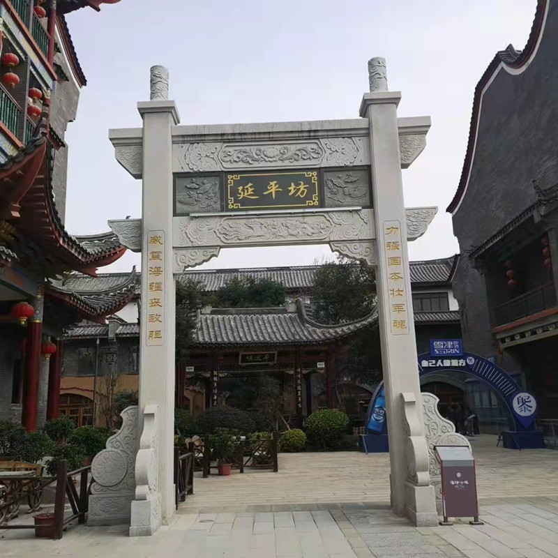 Summer beach concept