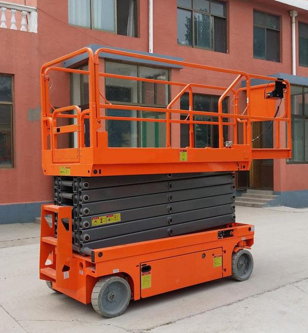 Summer beach concept