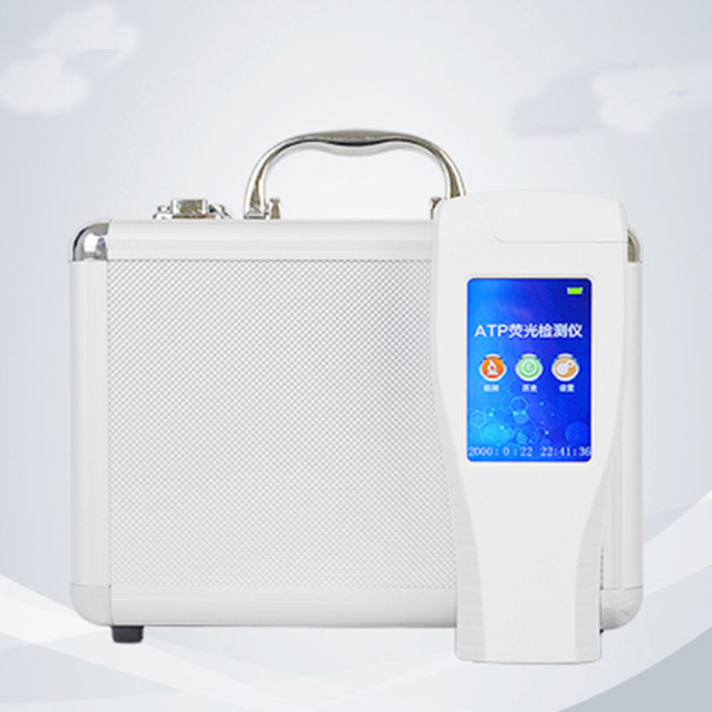 Summer beach concept