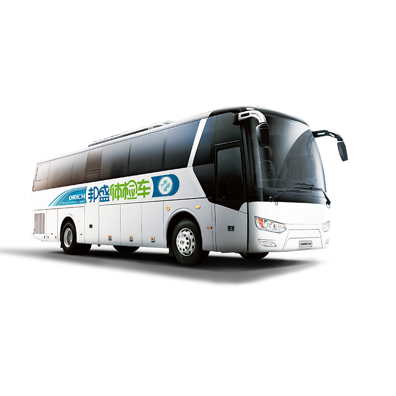 Summer beach concept