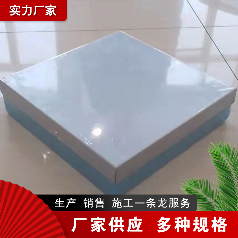 Summer beach concept