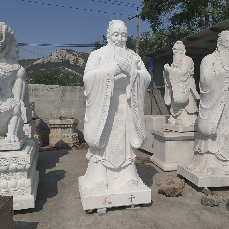 微信图片_20220405173025