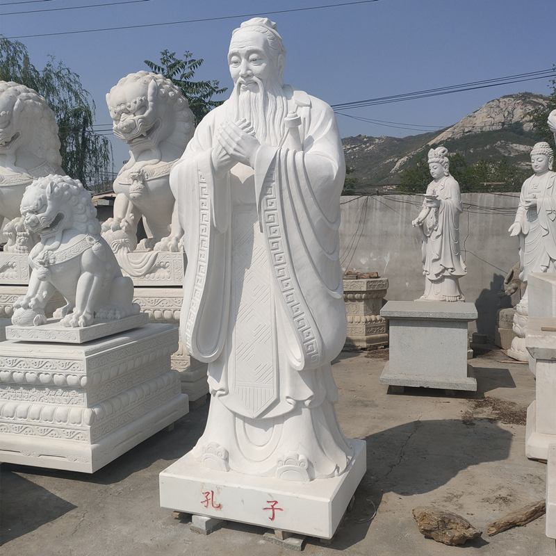 微信图片_20220405173021