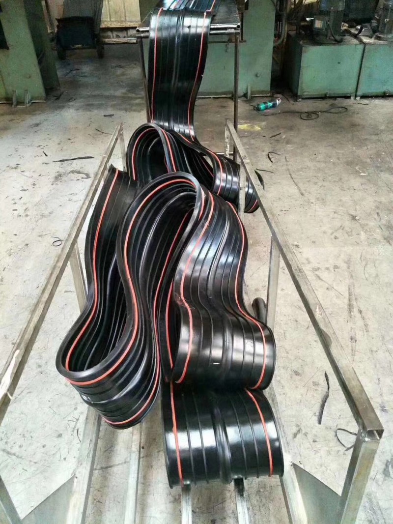 Summer beach concept