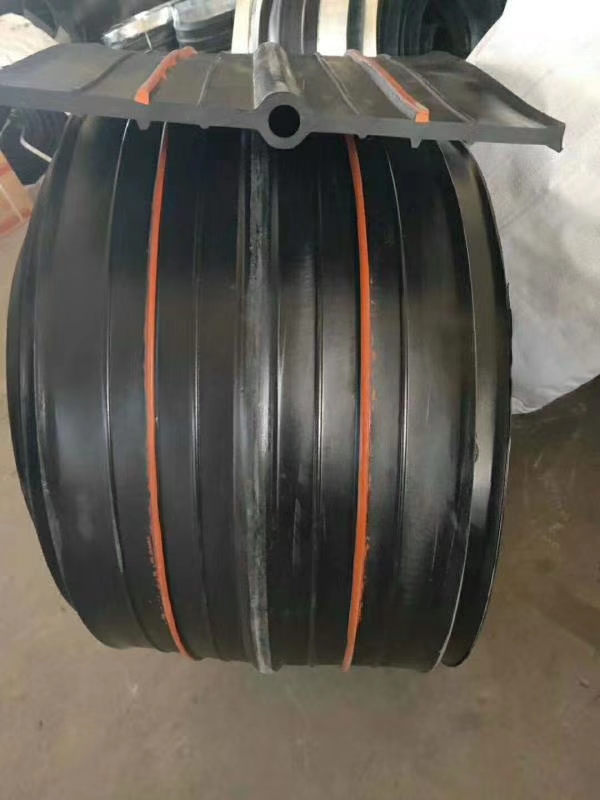 Summer beach concept