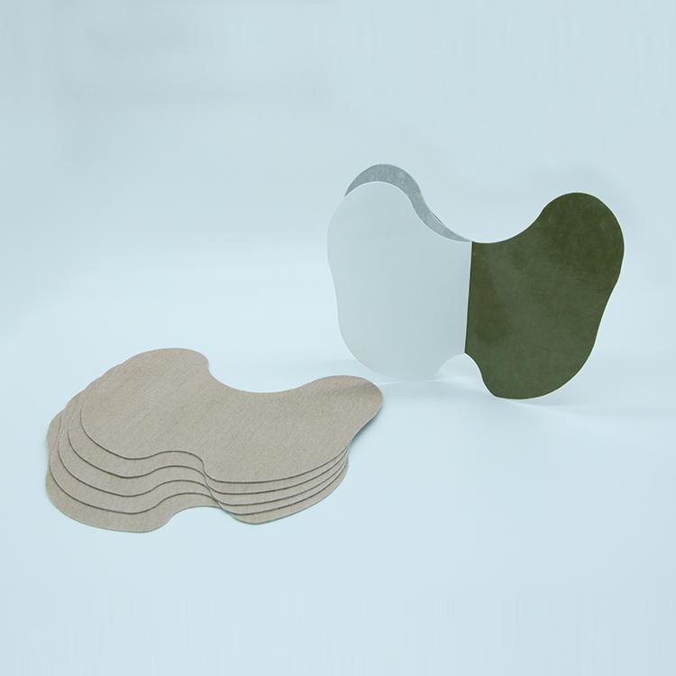 Summer beach concept