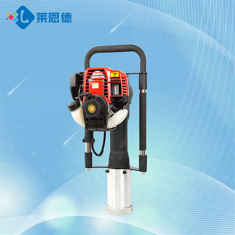 Summer beach concept