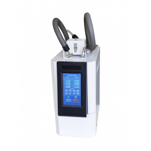 热解吸仪 多功能热解吸仪 全自动热解吸仪