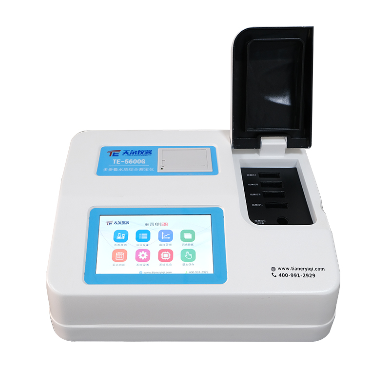 Summer beach concept