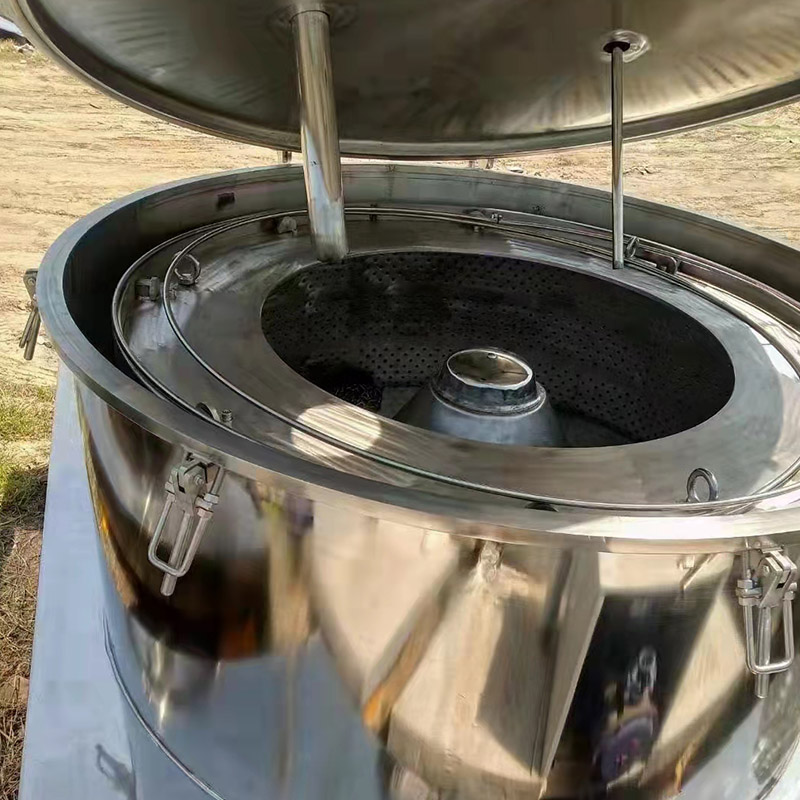 Summer beach concept