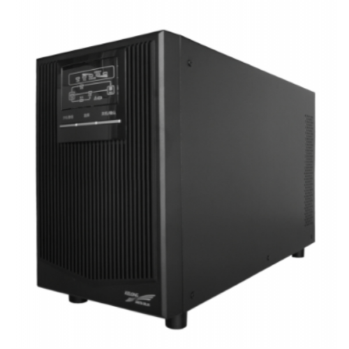 科华UPS 科华UPS YTR1110
