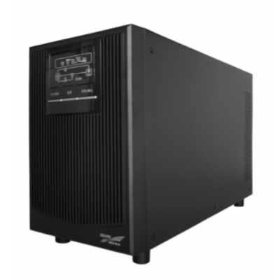 科华UPS 科华UPS YTR1110