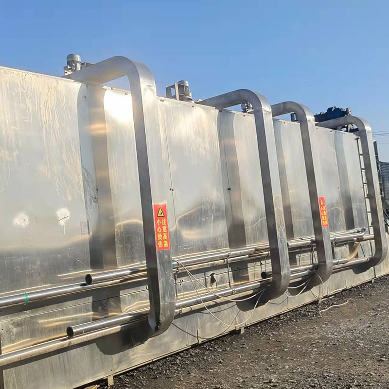 Summer beach concept