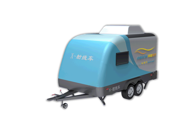 Summer beach concept